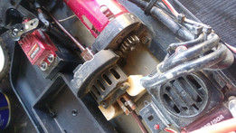 ���۾���811B��ת��