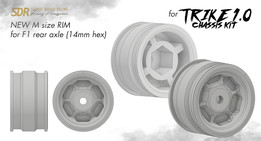 F1���M�ߴ�������14mm��