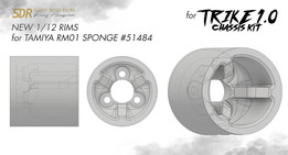 RM01�����1/12����#51484