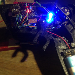 2.4ghz rc�����