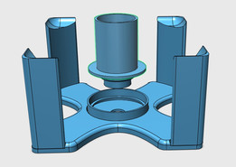 M3D��о֧��