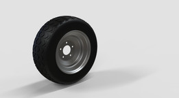 ������200-60R14.5 bkt