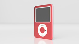 iPod Nano����������