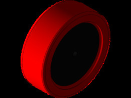 ³��˹