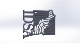 IDSA������Pin��