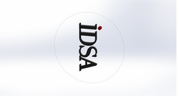 IDSA��־