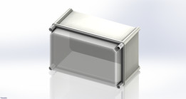 Vynckier A31-1207CT
