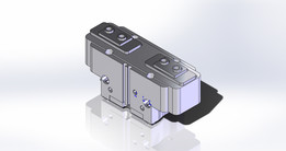 ��Ĭ����GPP5008N_21_
