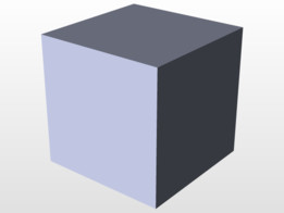 SolidWorksģ��������