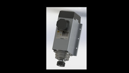 HQD GDF60-18Z/4.5