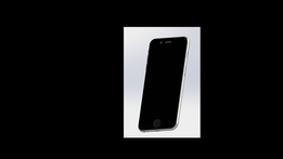 iphone6