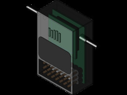 AR6210_Rx_Spektrum