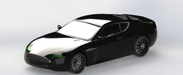 Sah-Car-i