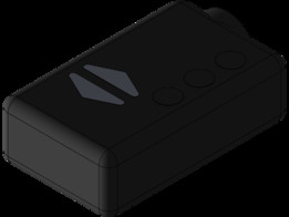 Mobius ActionCam 1080p����