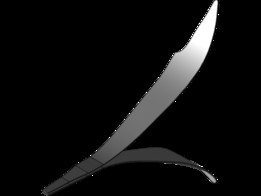 Ҷ
