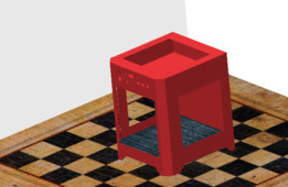 3D��ӡ��