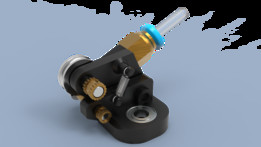 TPU��˿����������