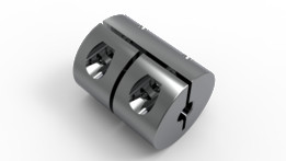 �����5mm-8mm