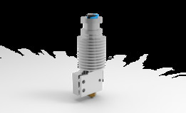E3D��ɽ1.75������