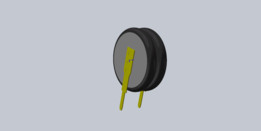 ��������������5.5V 0