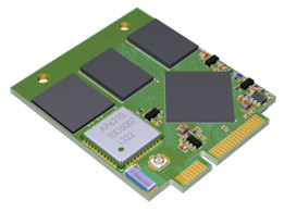 Allwinne H3���İ�V2