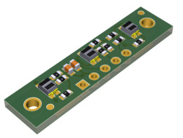 QTR-3A����ʽ��������