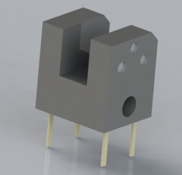rpi246��������