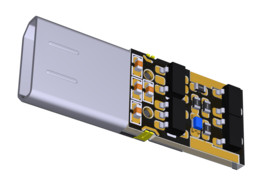 ΢��usb��