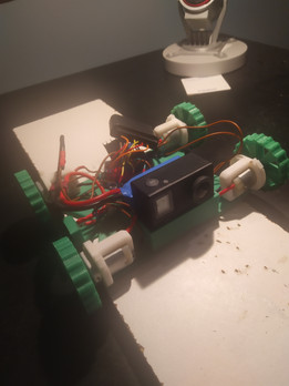 ��3D��ӡң��΢����ʽ