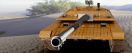 Abhimanyu MBT[ӡ��½��]