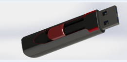 USB�洢��