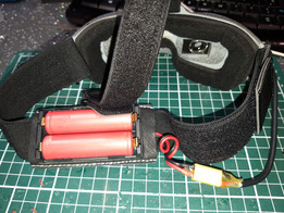 FPV��Խ���ȸ��﮵�