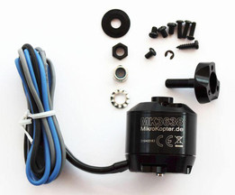 MK3638V1