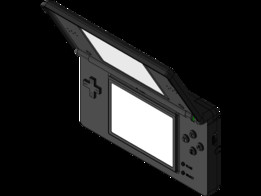������Ds Lite