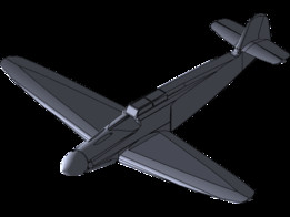 ��109