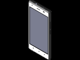 �����ֻ�Oukitel C5 Pro
