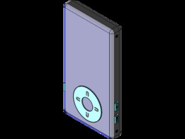 mp4