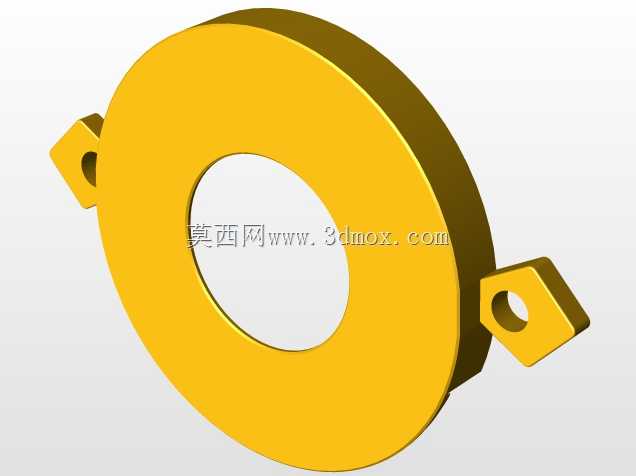 Verge fusee�м�������