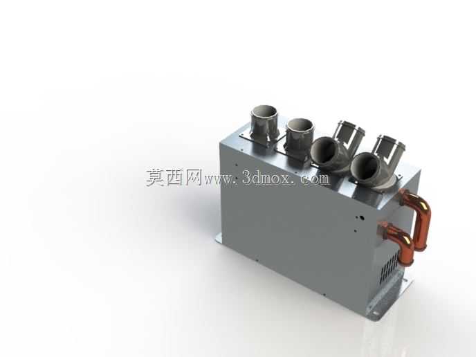 CS-9��˪��DC24V