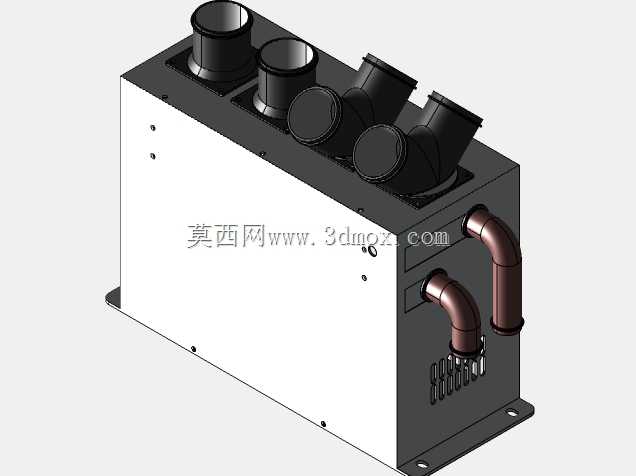 CS-9��˪��DC24V