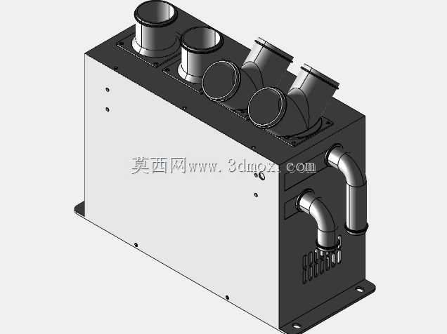 CS-9��˪��DC24V