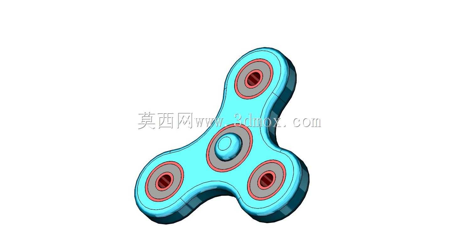 ���������ķ�ɴ��