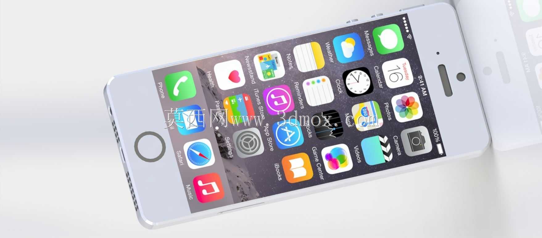iphone5s