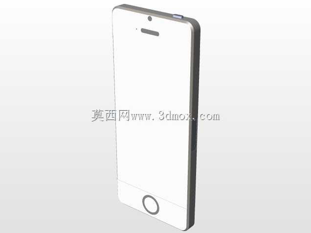iphone5s