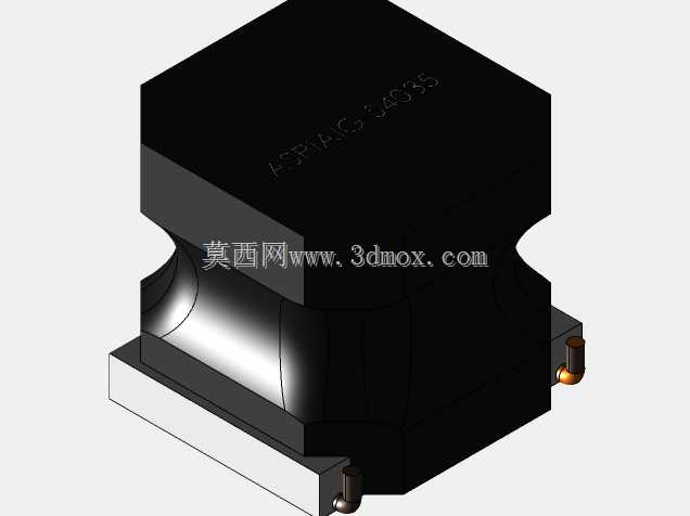 Aspiag-S4035