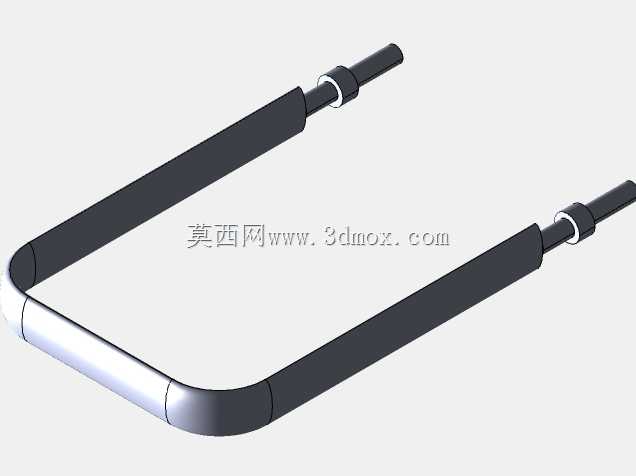 OAR3电流检测电阻器