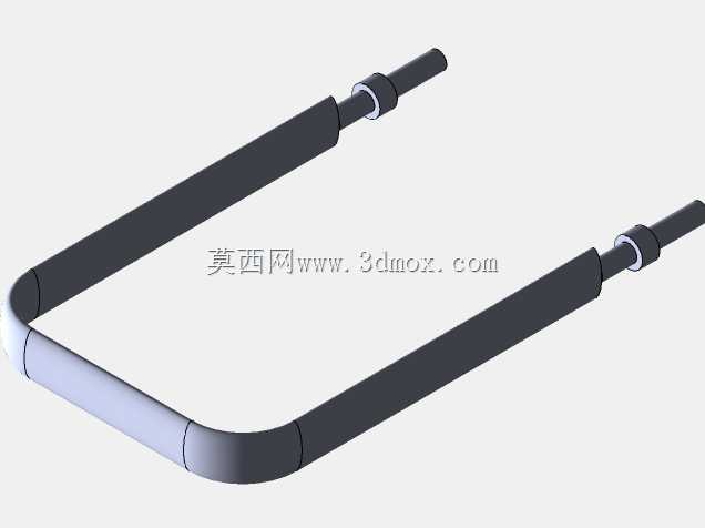 OAR3电流检测电阻器
