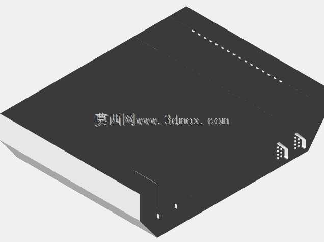 NES(任天堂娱乐系统)