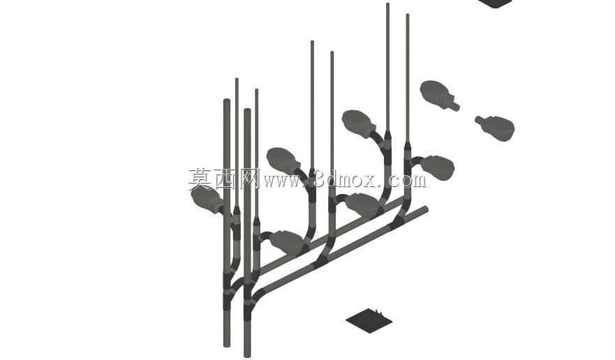 REVIT_SUITE_2016����������ˮϵͳ���