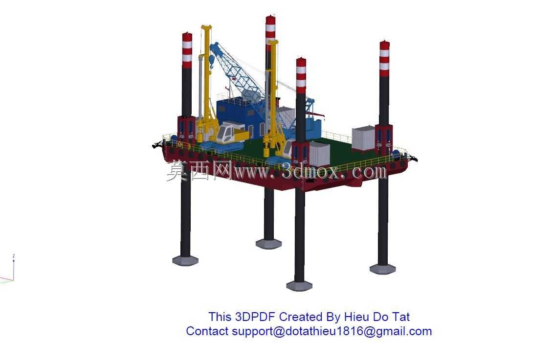 3D PDF-40M����ʽ��������